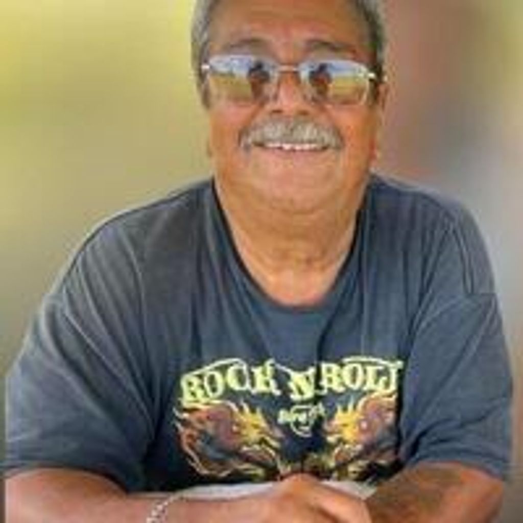 Mariano S. Lara Profile Photo
