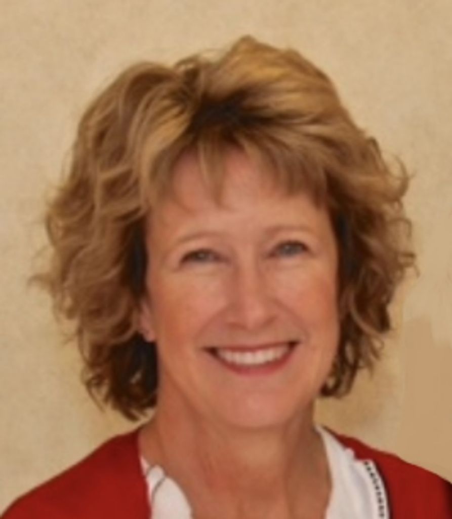 Lee Ann Brandon
