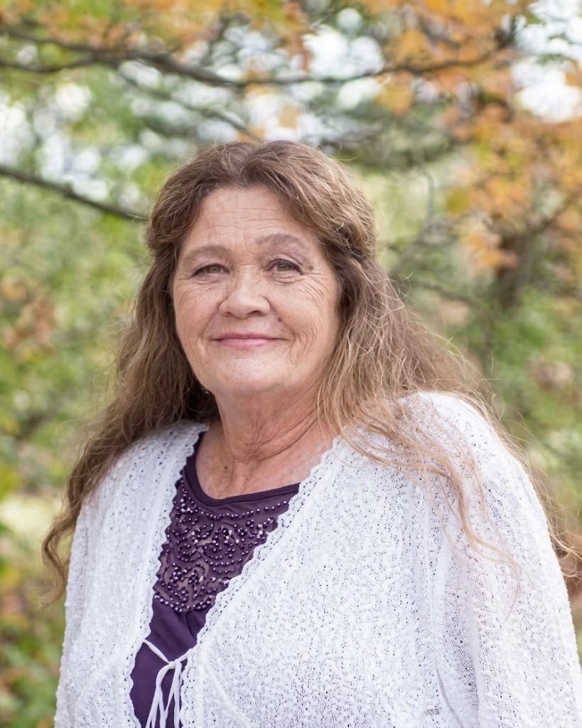Diane Clark Profile Photo
