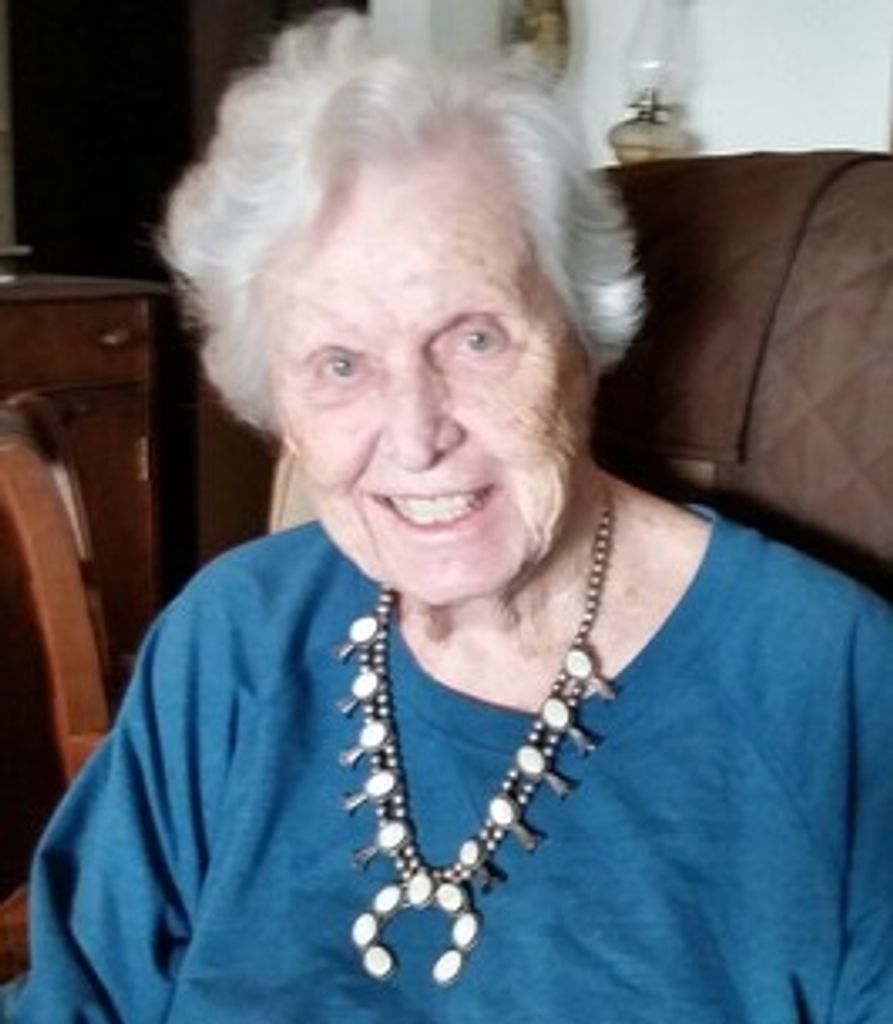 Barbara Harter Profile Photo