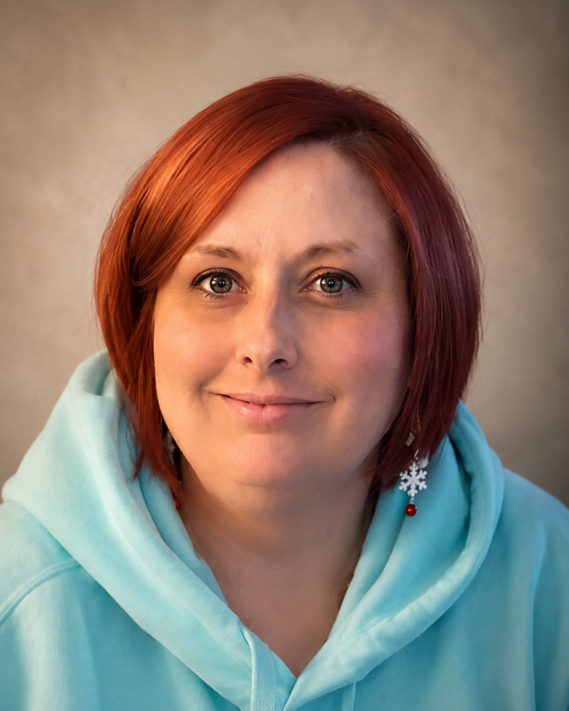Tabitha L. Marsh Profile Photo