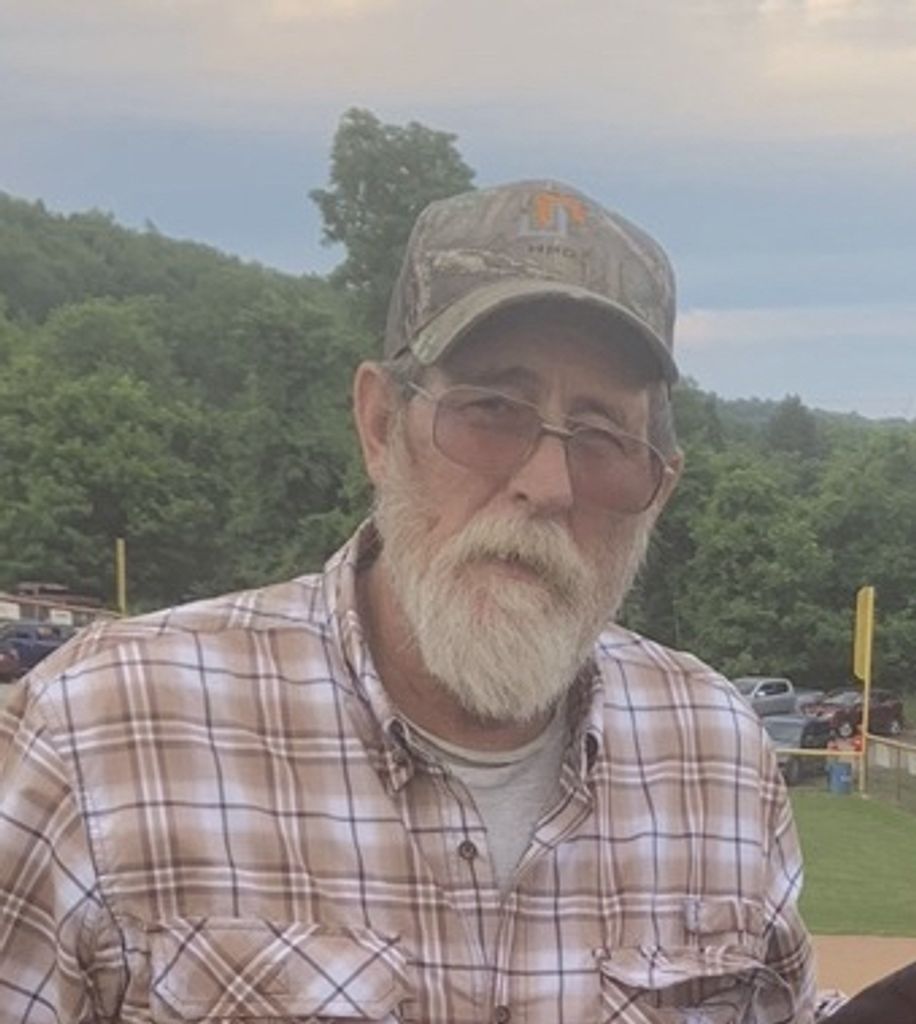 William Joseph Marietti