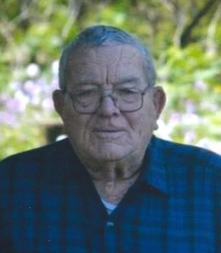 Paul Geis Profile Photo