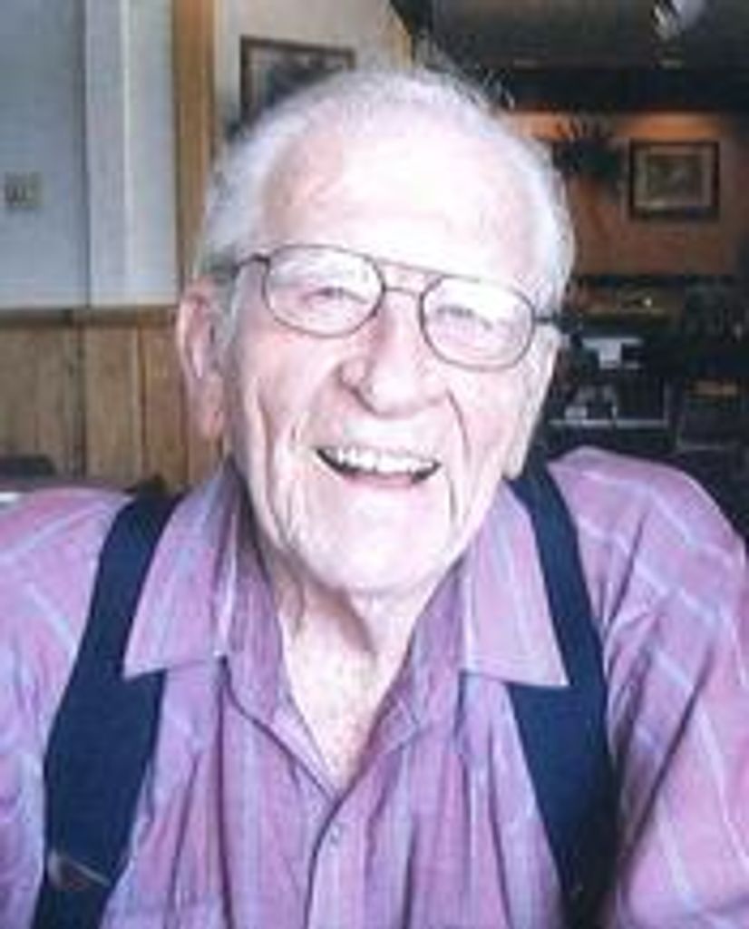 Wayne Austin Greenlee