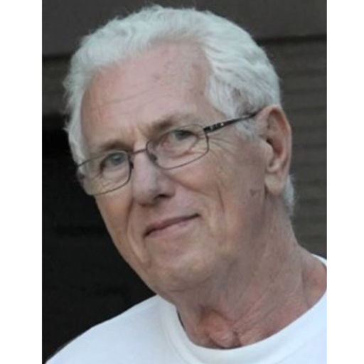 Steve W. Brock Profile Photo
