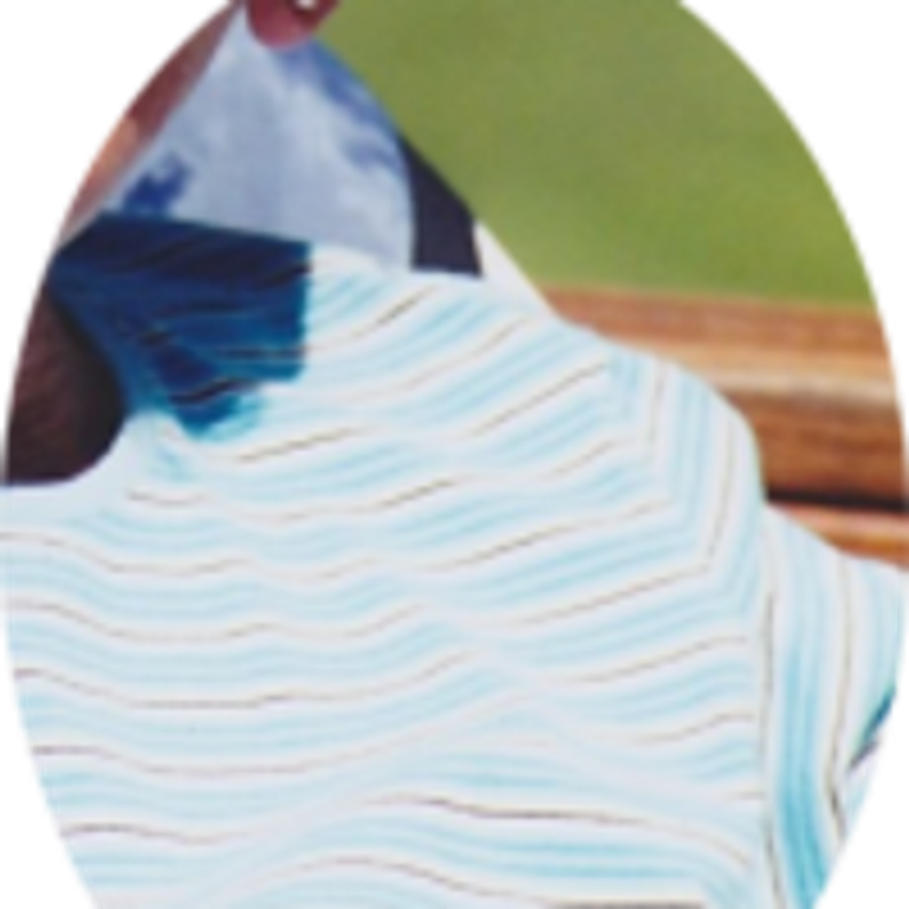 Norma R. Herrington Snyder (Richards)