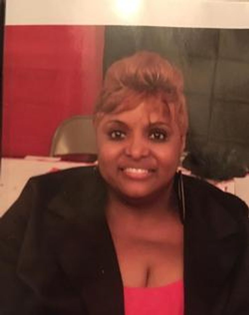 Kathy Lynn Arthur