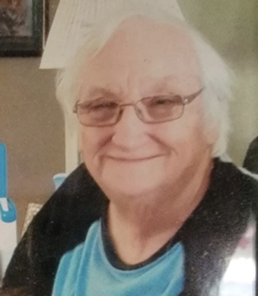 Jack Hardin Profile Photo