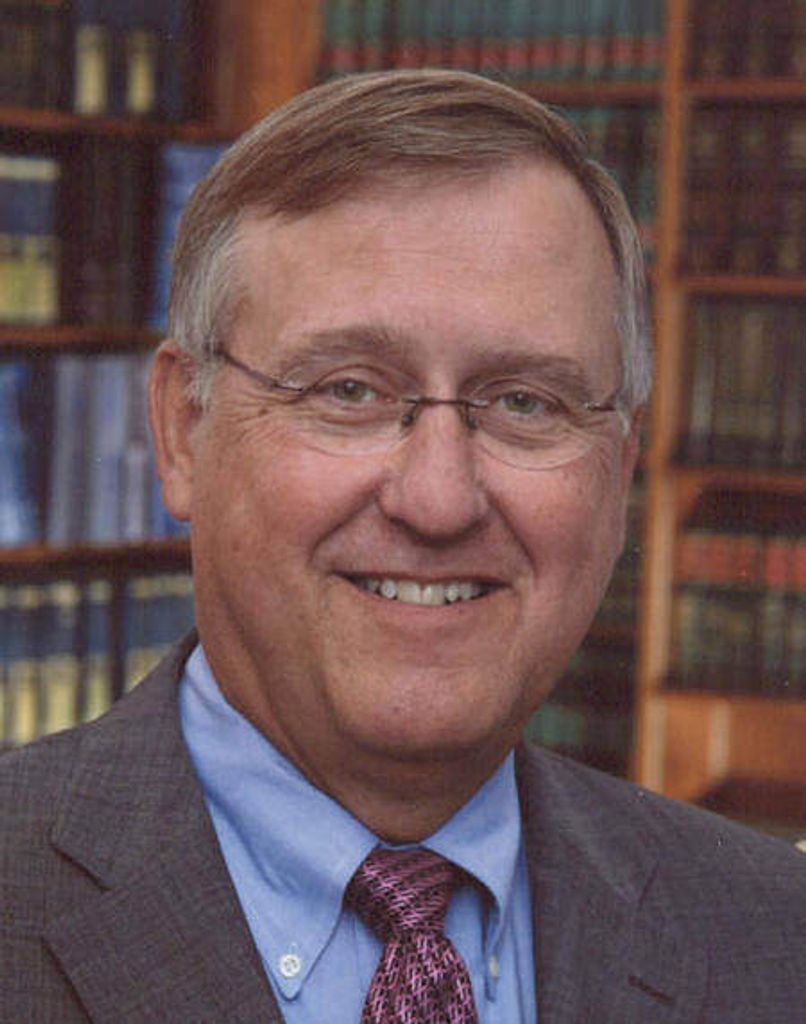 Michael Fluegel