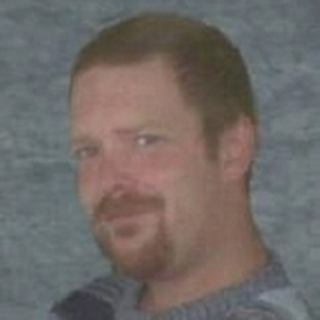 Nathaniel Brugman