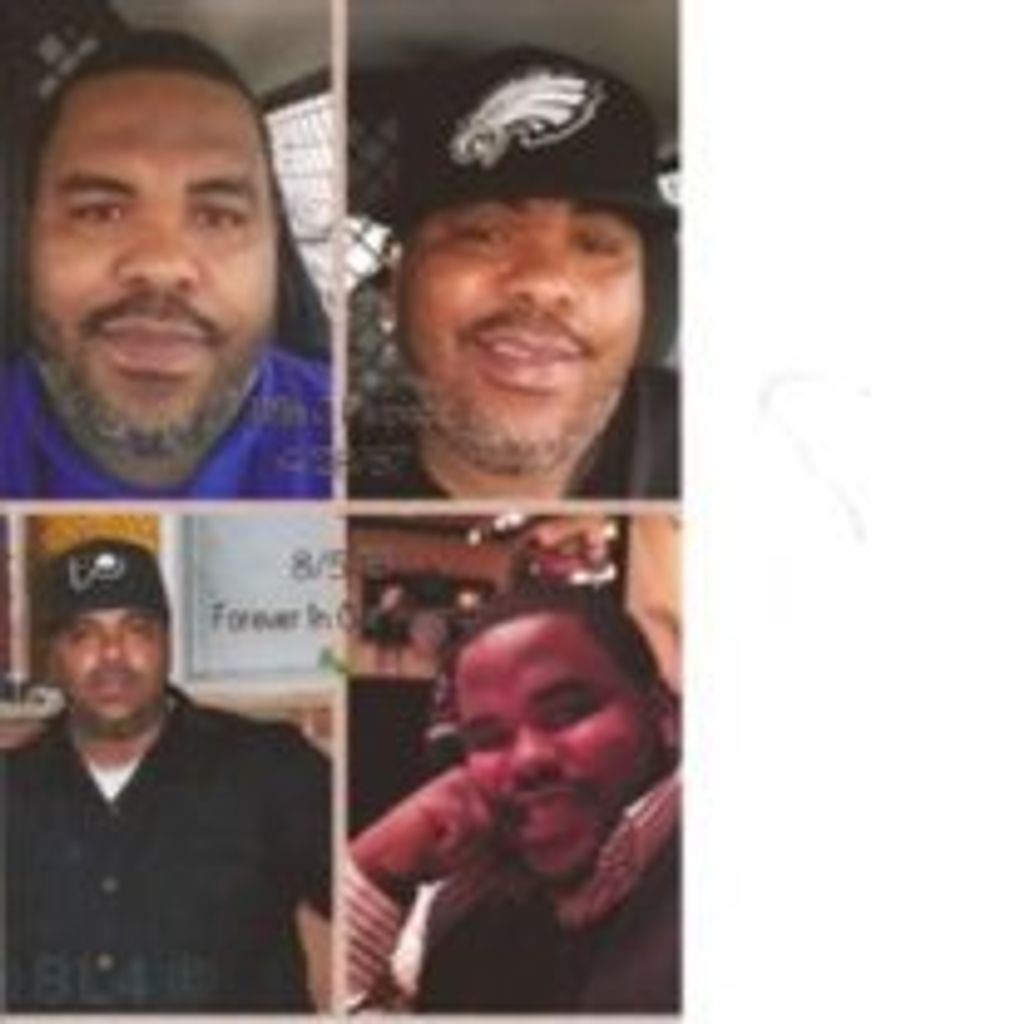 Willie Peoples