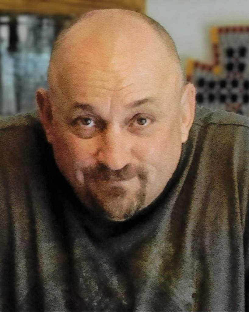 Greenberry "Berry" Konijisky