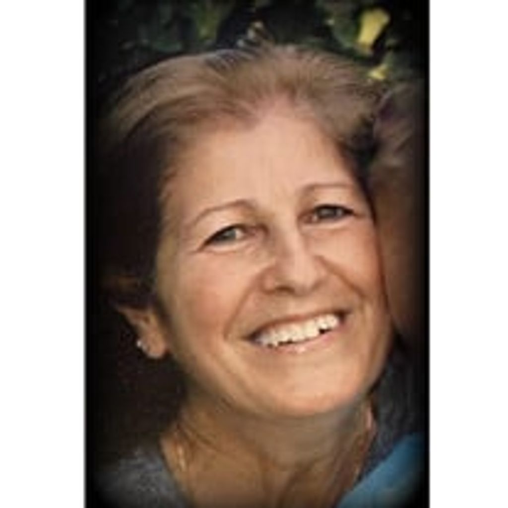 Kathleen Porrovecchio Lepine