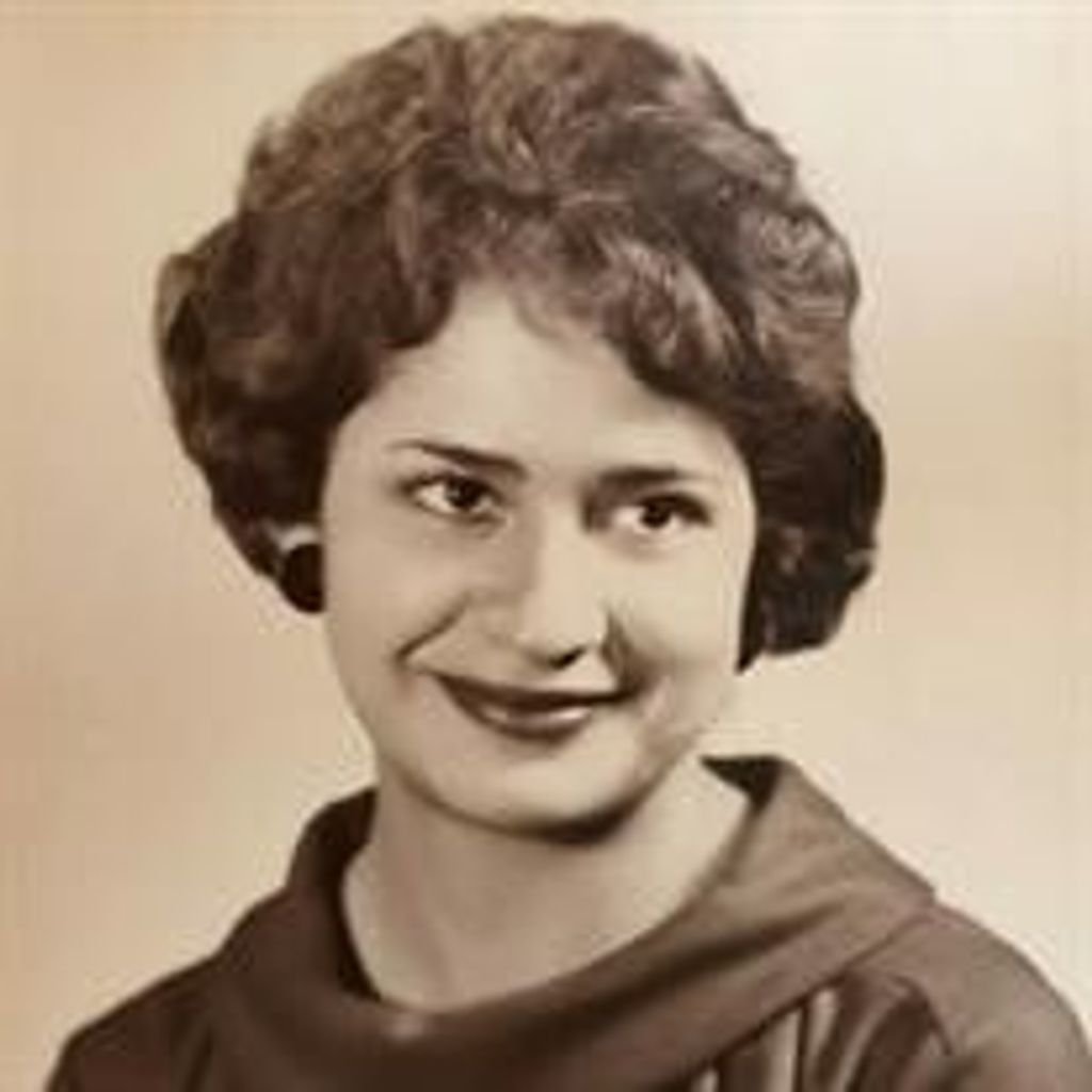 Leona L. Cortez Profile Photo