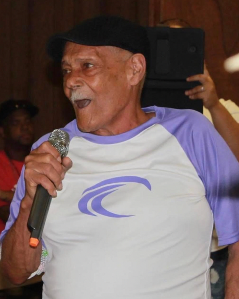 Hector L. Cirilo Profile Photo