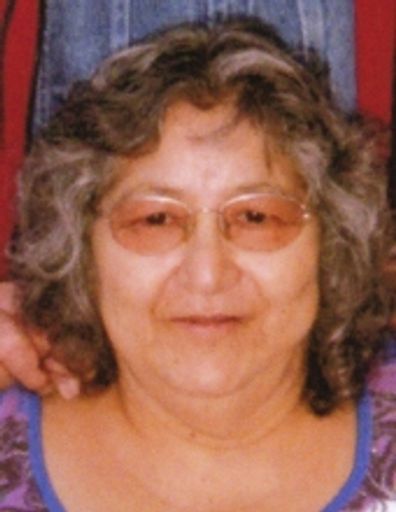 Leeann Newby Payne Profile Photo