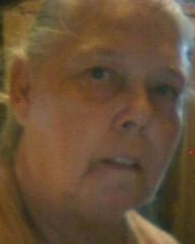 Brenda Carol Thompson