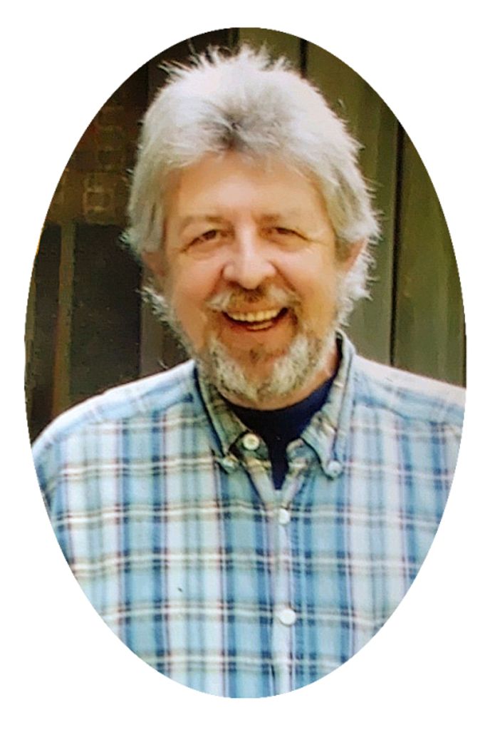 Danny Joe Mynhier, Sr.
