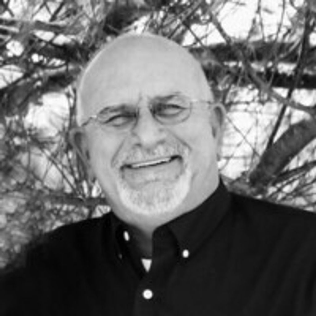 Doug L Hook Profile Photo
