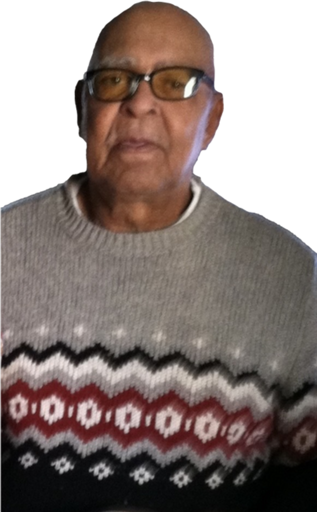 Charlie Long Profile Photo