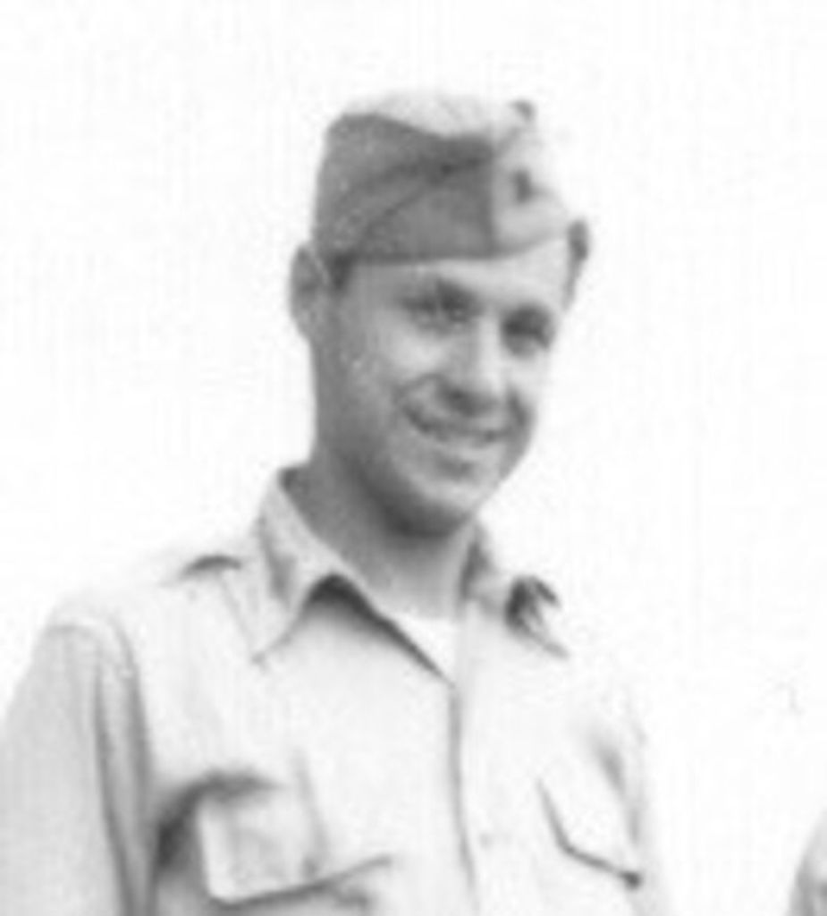 Donald Edward Mehl Profile Photo