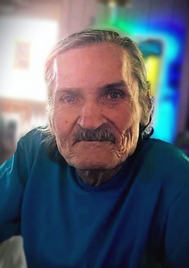 Steven "Steve" K. Dugan Profile Photo