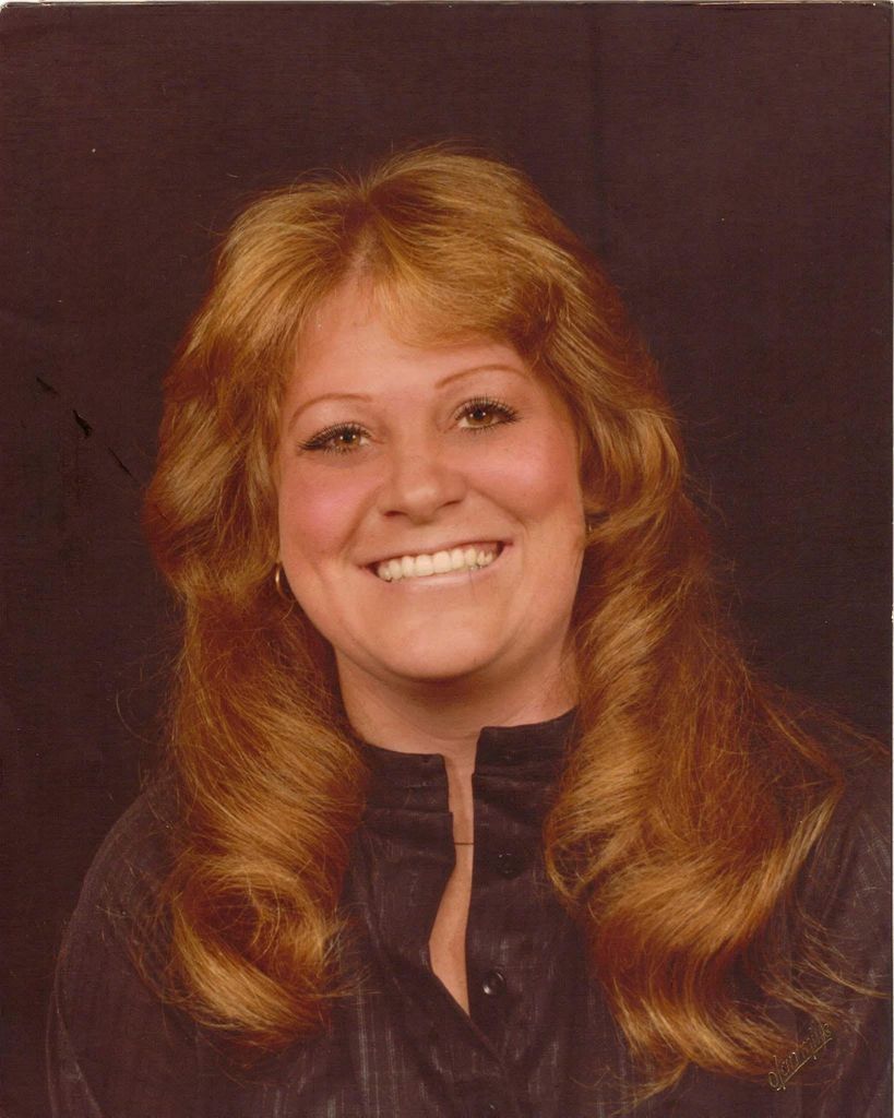 Merlene Victoria Nastoga Profile Photo