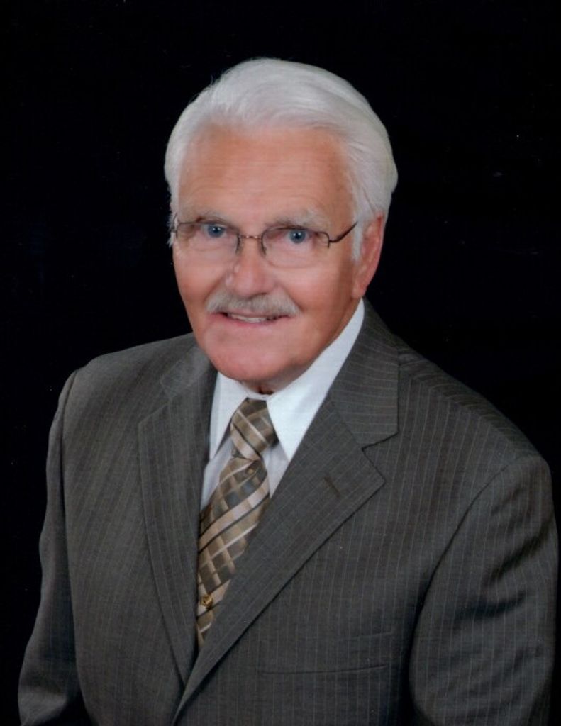Joseph Lee Simpson