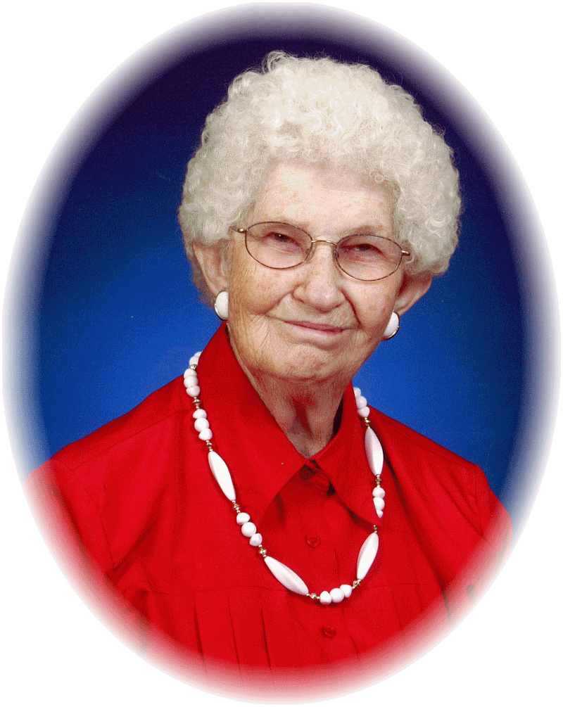 Ellen T. Gibbs