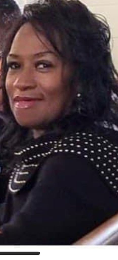 Mrs. Diane Wyche Profile Photo