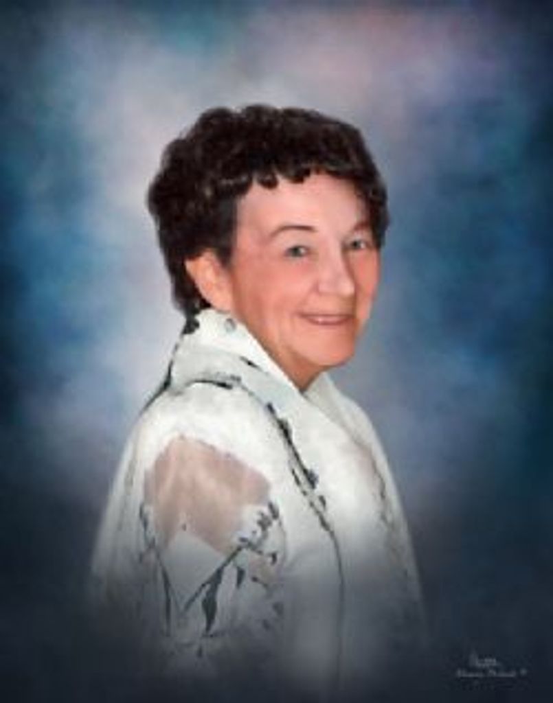 Marie Naatz