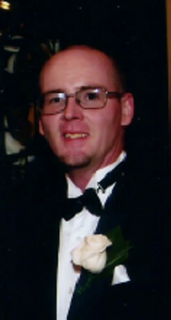 Seth Brown