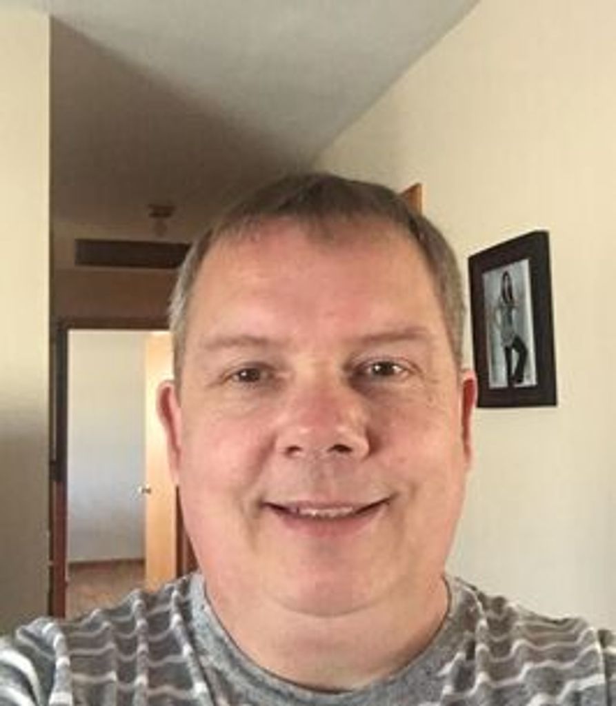 James Perkins Profile Photo