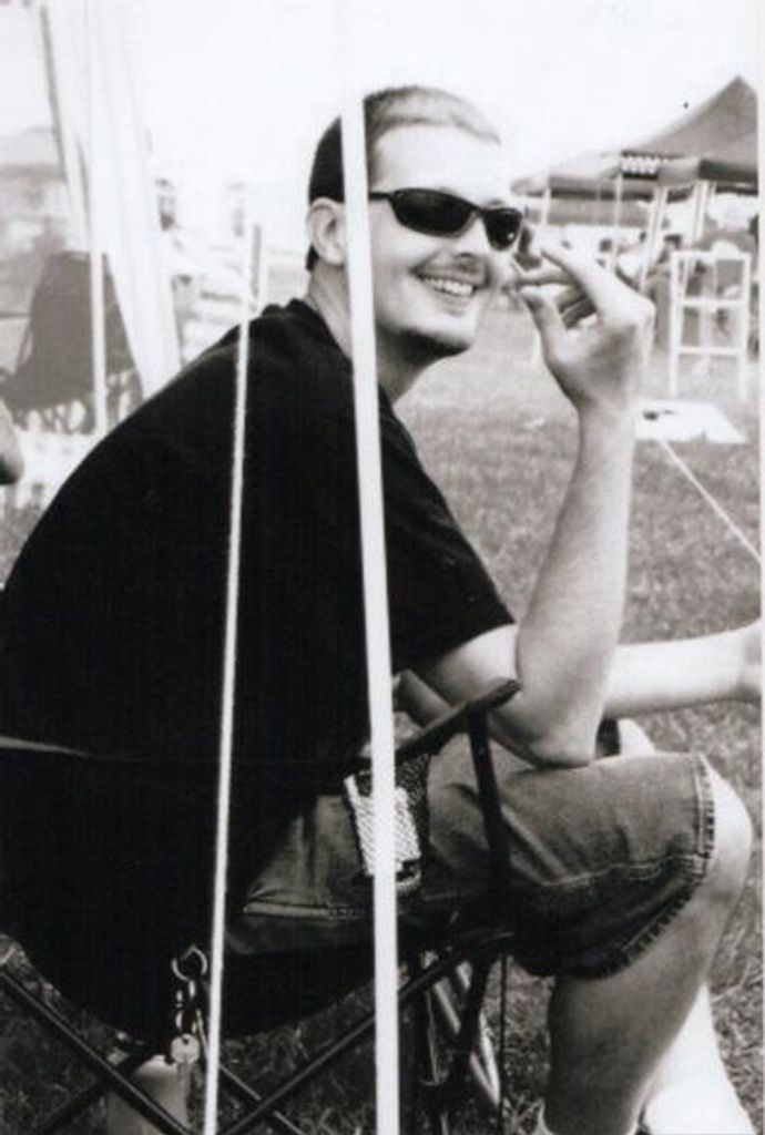 Celina - Steven Edward Richards