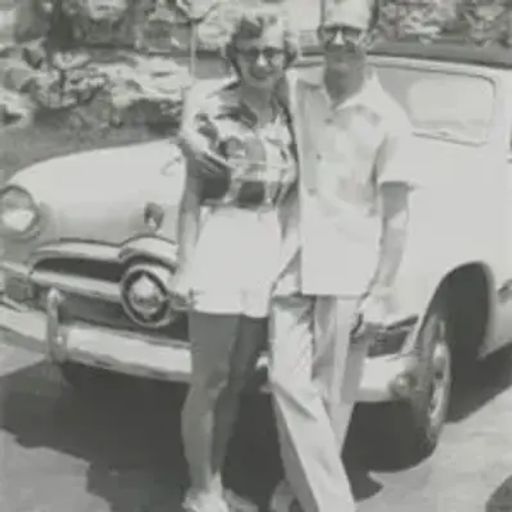 Elbert Beamer Profile Photo