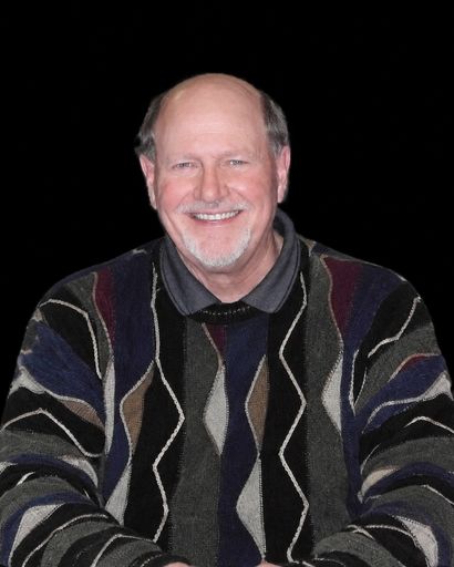 Howard LeRoy Castell Jr. Profile Photo