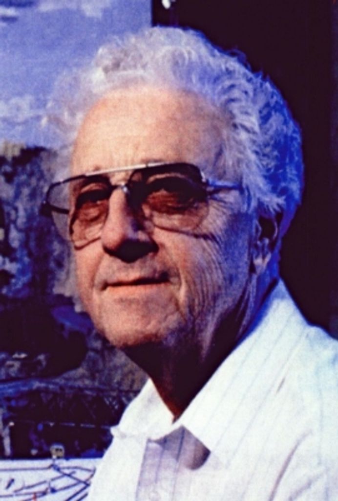 Robert Paul Wheeler Reading