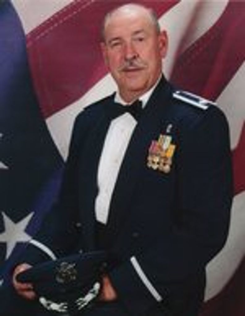 James Harris