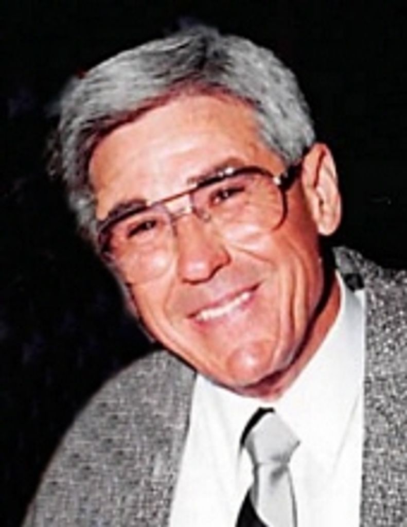 Lee Howard