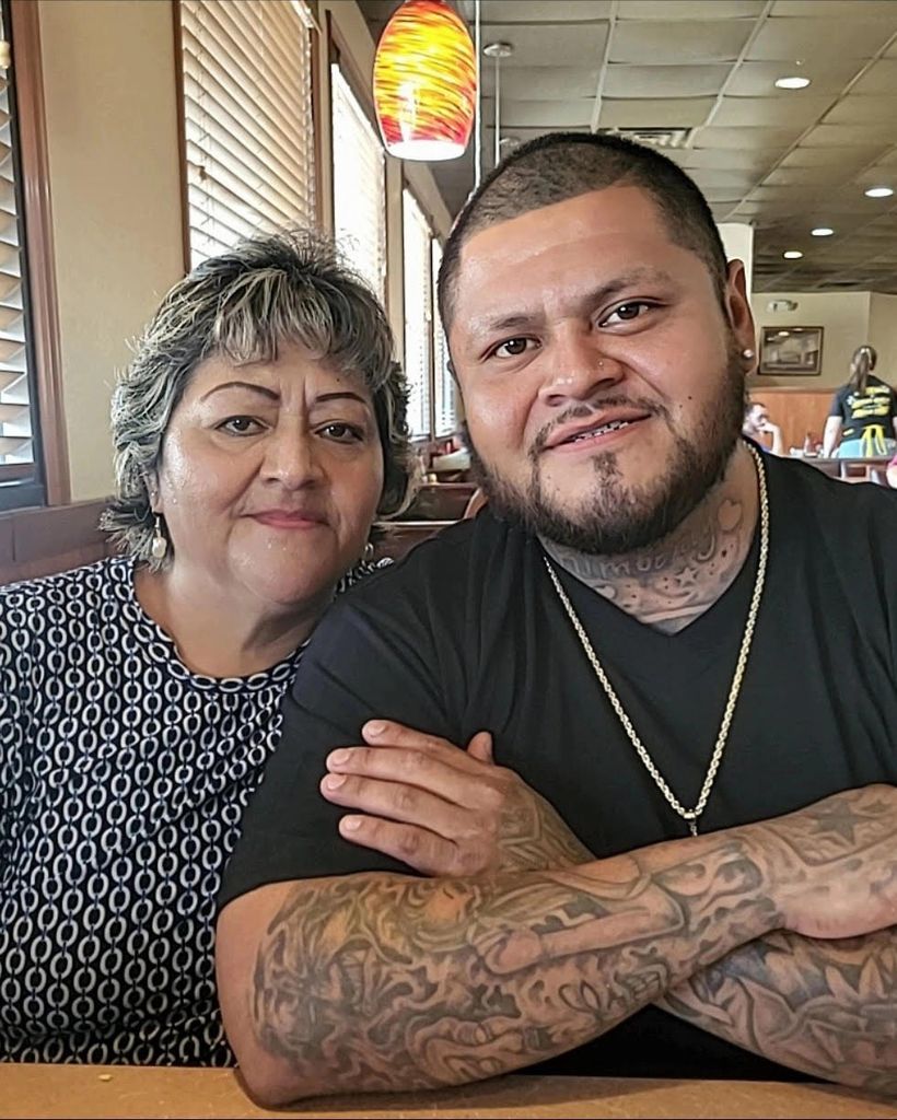 Carlos Fajardo Profile Photo