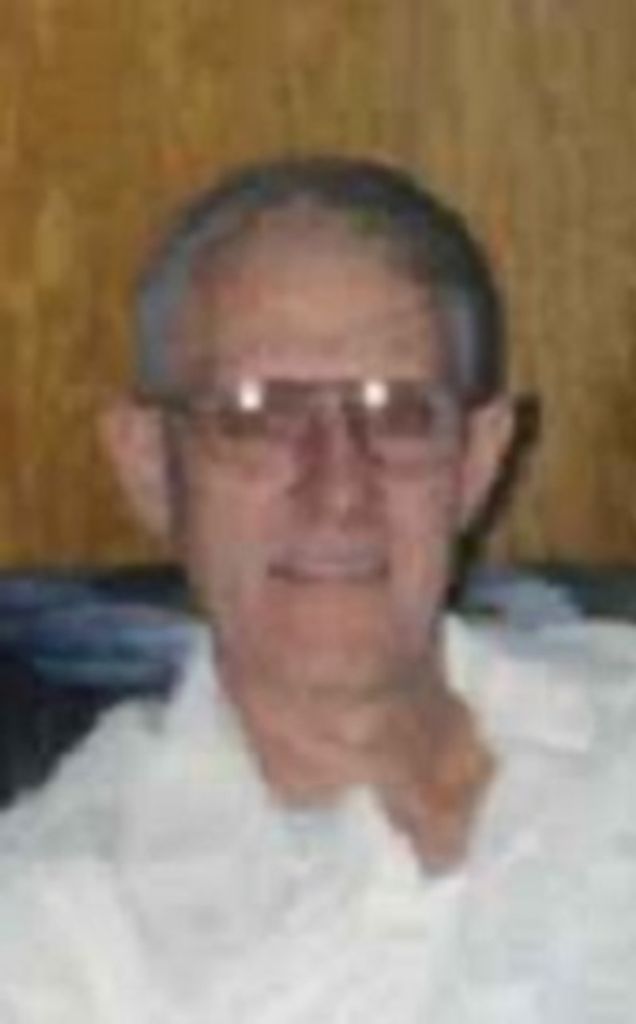 Dennis Michael Koish