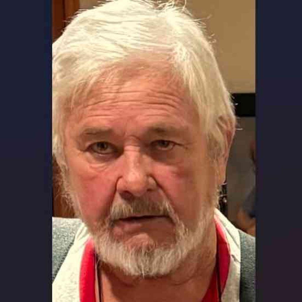 Ronald E. Stevens Profile Photo