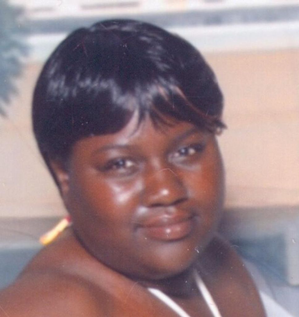 Monica S. Reid Profile Photo