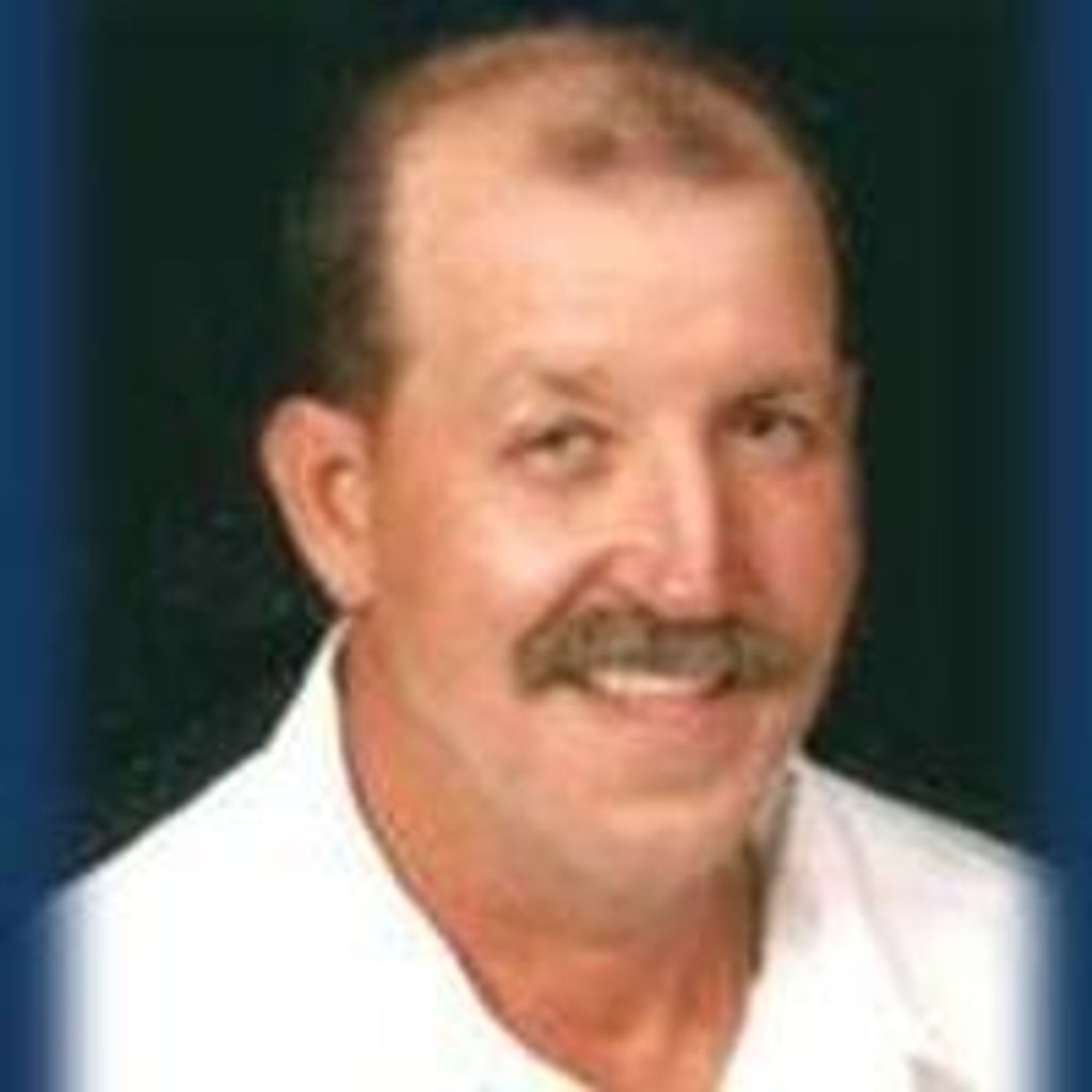 Dennis  Wayne Hays