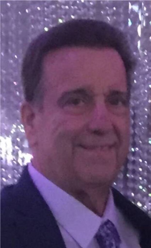 Kevin M. Clancy