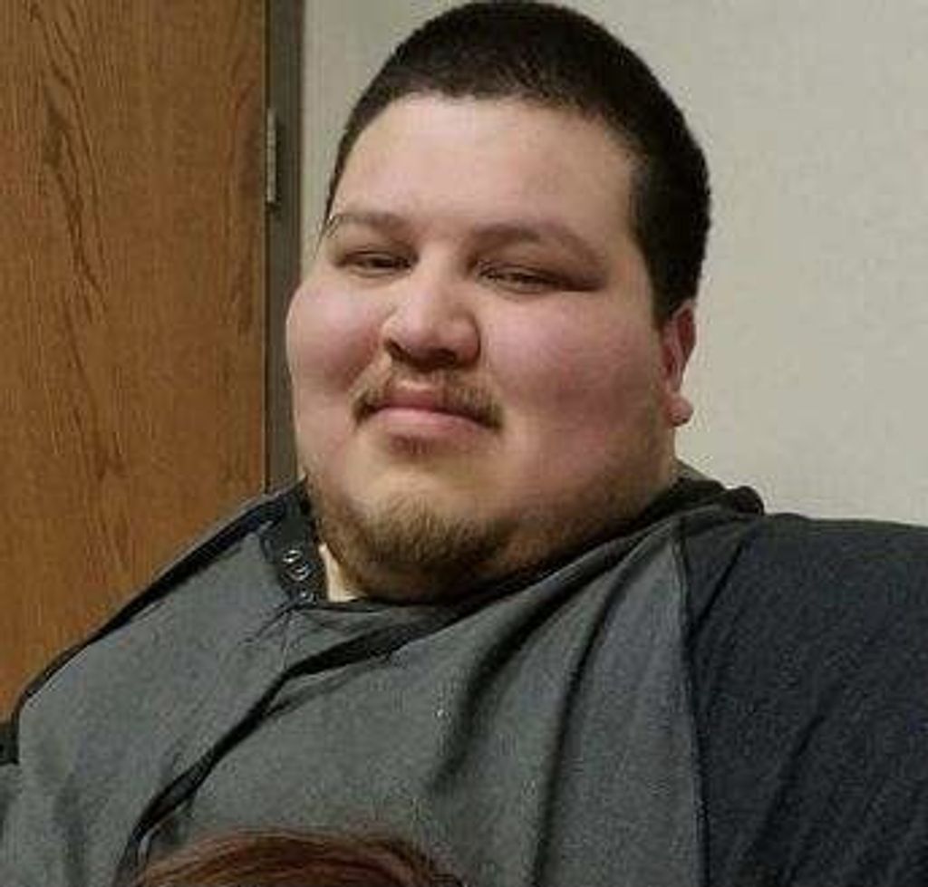 Rigoberto Guerrero Profile Photo