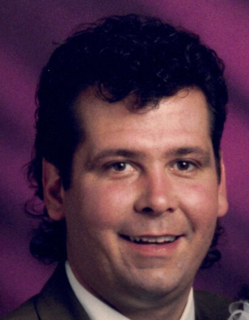 Anthony L. Olbrych Profile Photo