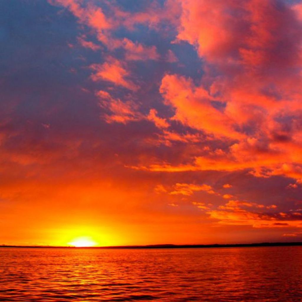 Robert L. Lefever Profile Photo