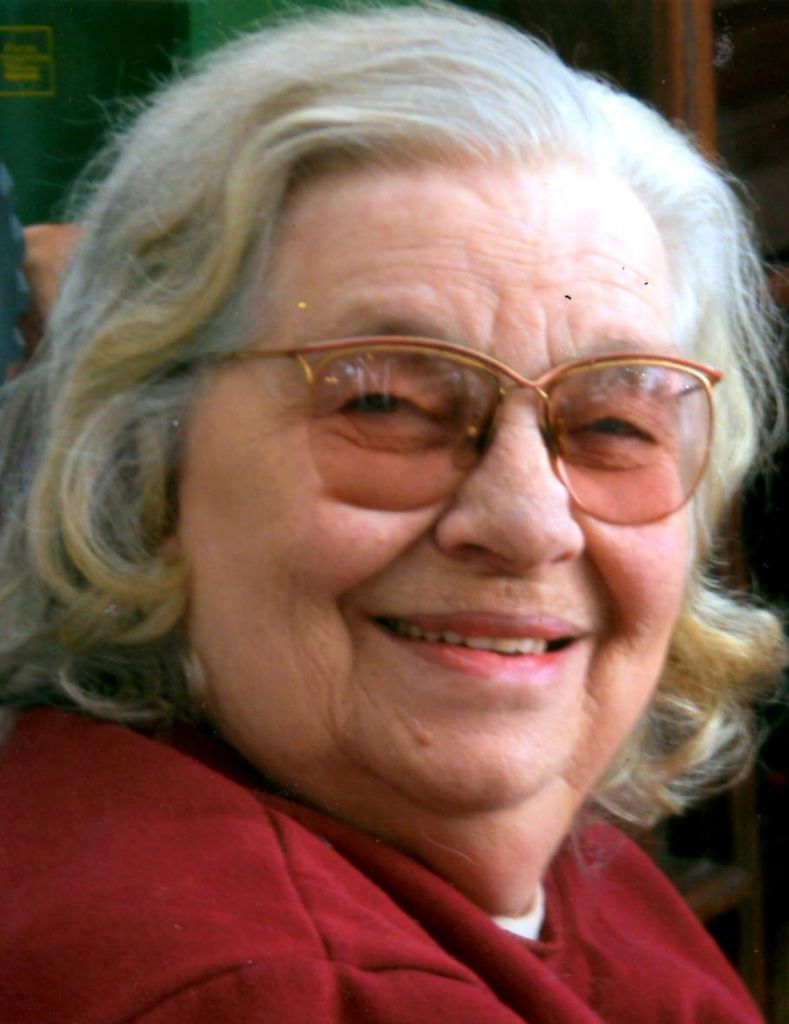 Lila  E.  Bean Profile Photo