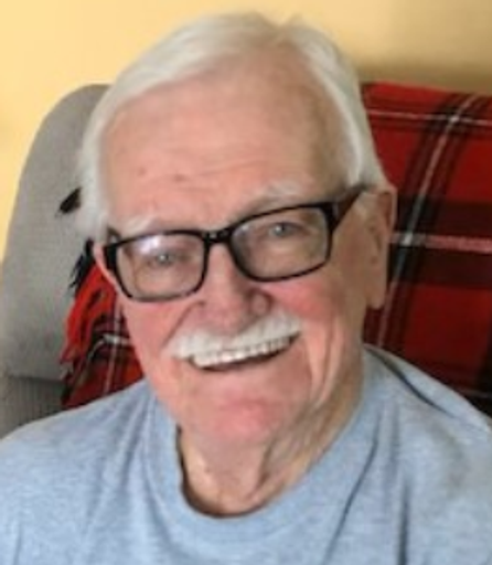 Andrew Wilson Profile Photo